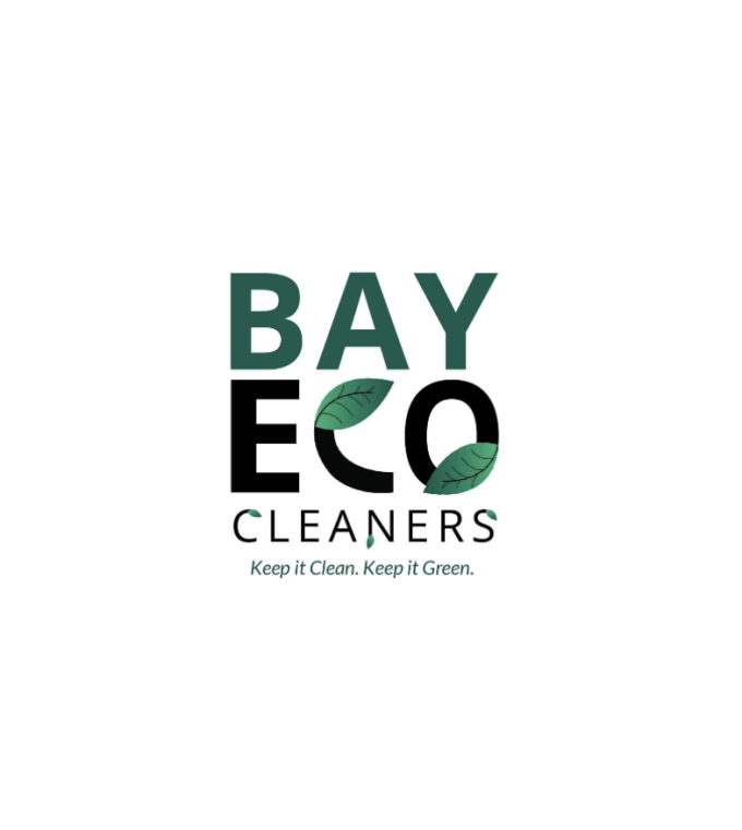 Bay Eco Cleaners